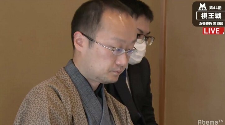 将棋・3月25日週の主な対局予定 26日に豊島・渡辺の“二冠対決”実現 藤井七段は27日に年度最終戦