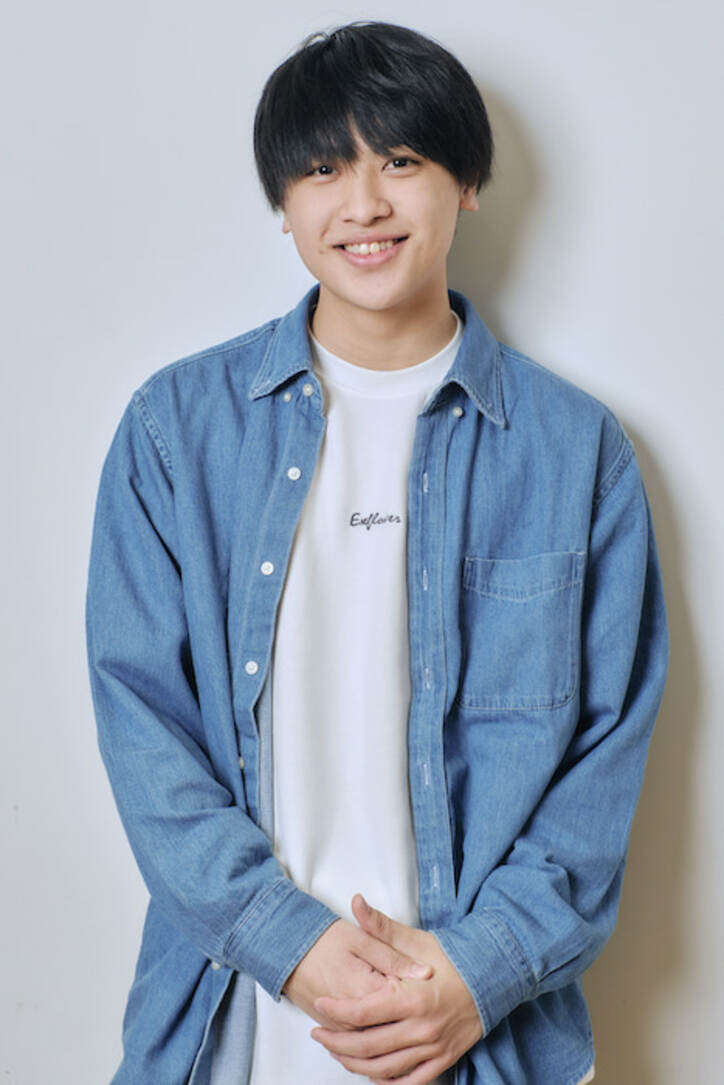 『恋ステ』たすく&えみりインタビュー 初対面からほぼ決まっていた？「この人かもって思いました」