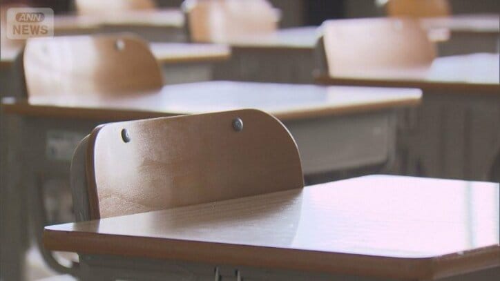 「自分」だけでなく「友人から聞いた」も4%