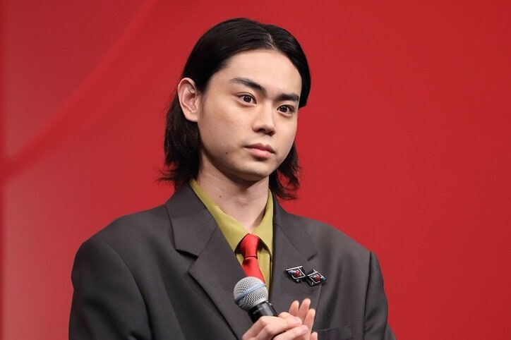 死んだら削除してほしいデータを教えて 菅田将暉の問いに強烈な回答続々 昔の恋人を検索した痕跡 ポエムの下書き 話題 Abema Times