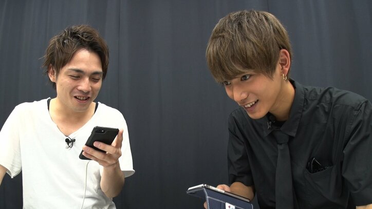 YouTuberコスケに那須泰斗が密着！AbemaTV『ゴシップジェネレーション』