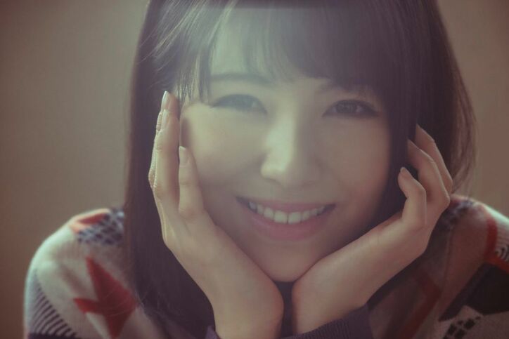 浜辺美波、作り上げた魅力溢れるヒロイン像『アリバイ崩し承ります』インタビュー