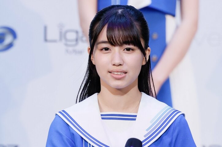 乃木坂46公式ライバル「僕が見たかった青空」メンバー一覧（パーソナルカラーあり）デビュー曲「青空について考える」センターは八木仁愛