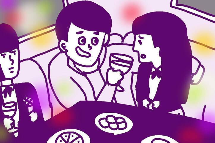 リベンジポルノに住所特定…リアルなSNSトラブルに手に汗握る!『フォローされたら終わり』をおさらい