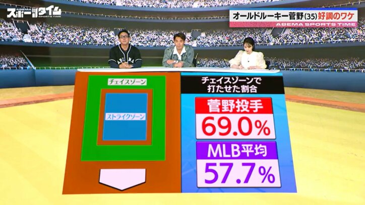 【写真・画像】　2枚目