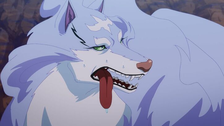 [Photos/Images] Ton Suki 2, épisode 17 : Synopsis et premières images dévoilés ! Mukōda obtient des infos sur le boss... 4th