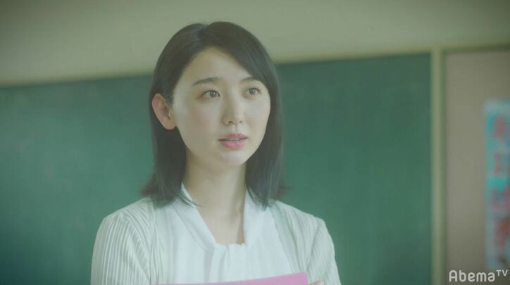 『フォローされたら終わり』壮太郎（岡田健史）の高校時代が明らかに　新藤（犬飼貴丈）との友情に感動の声