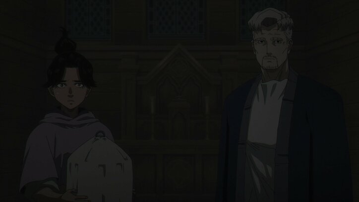 【写真・画像】　5枚目