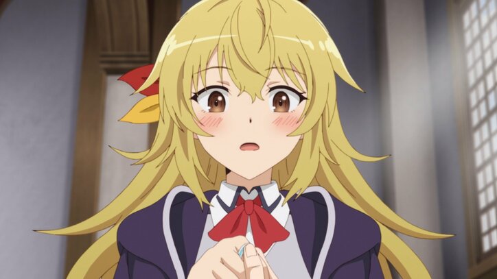 『ダンまちIV』『神達に拾われた男２』『スパイ教室』など8作品、クライマックス直前振り返り一挙放送が決定