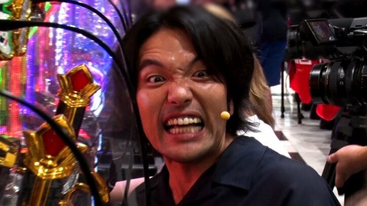 盛山晋太郎