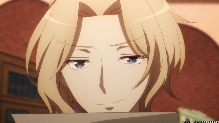 アニメ「はめふら」断罪イベントでカタリナを責める令嬢たち…！第10話先行カット＆あらすじ公開