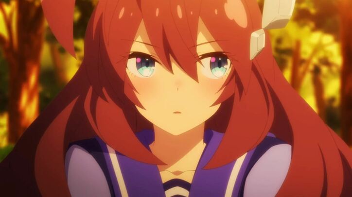 アニメ「ウマ娘」1期&2期を全話無料で見るには?フル視聴可能なサービスを紹介!