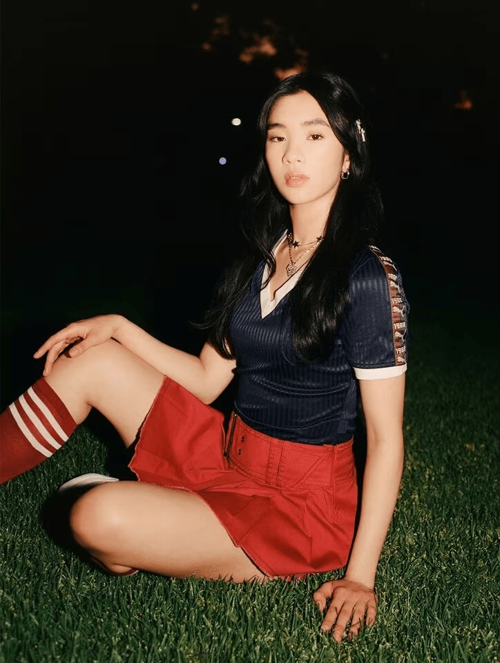 【写真・画像】 4枚目