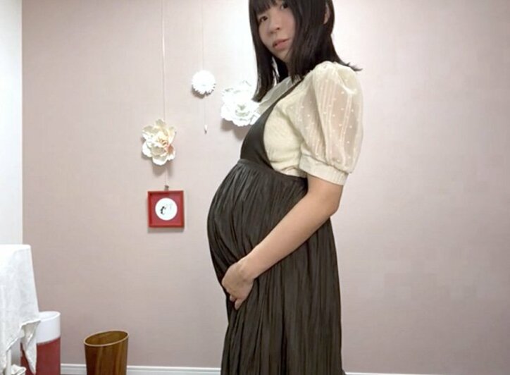 出産を控えた現役アイドル・でんぱ組.inc 古川未鈴が描く『職業としてのアイドル』とは