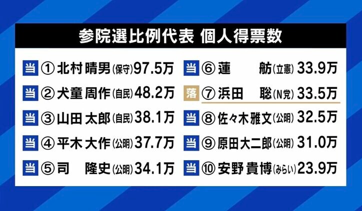 【写真・画像】　2枚目