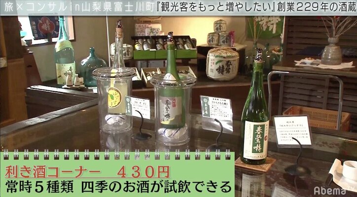 与謝野晶子も泊まった宿! 西野亮廣&石川涼、閉鎖カフェに“文豪ホテル”を提案