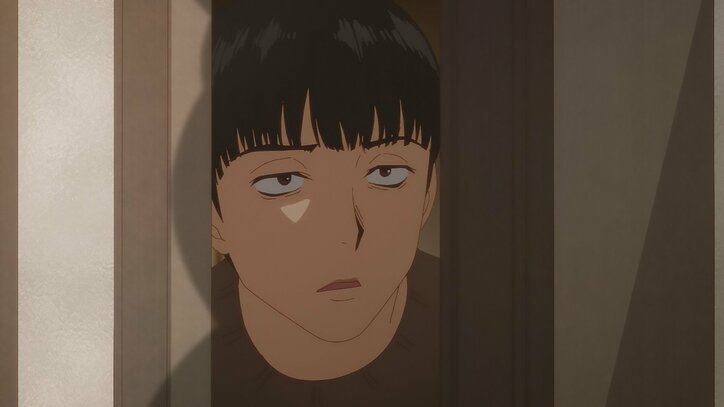 【写真・画像】借り物競走のお題「かわいい人」に選んだのは…アニメ『夢中さ、きみに。』初回・第1話あらすじ＆先行カット、予告映像公開　6枚目