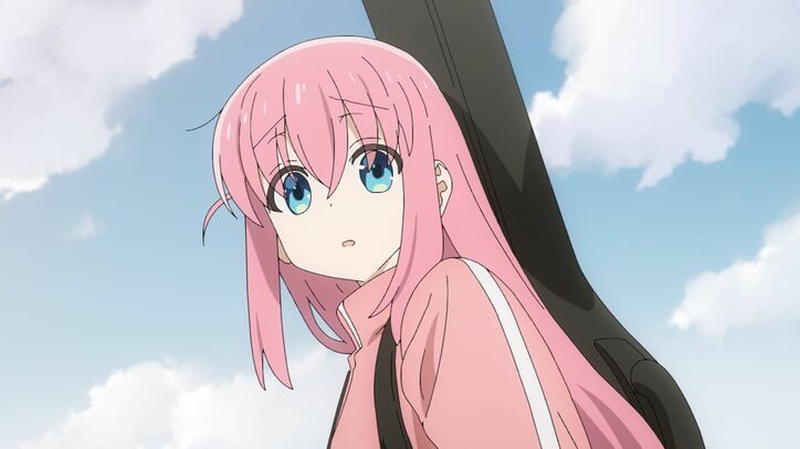 年末年始に人気秋アニメ7作品が怒涛の一挙放送！『ブルーロック』『チェンソーマン』『転生したら剣でした』など