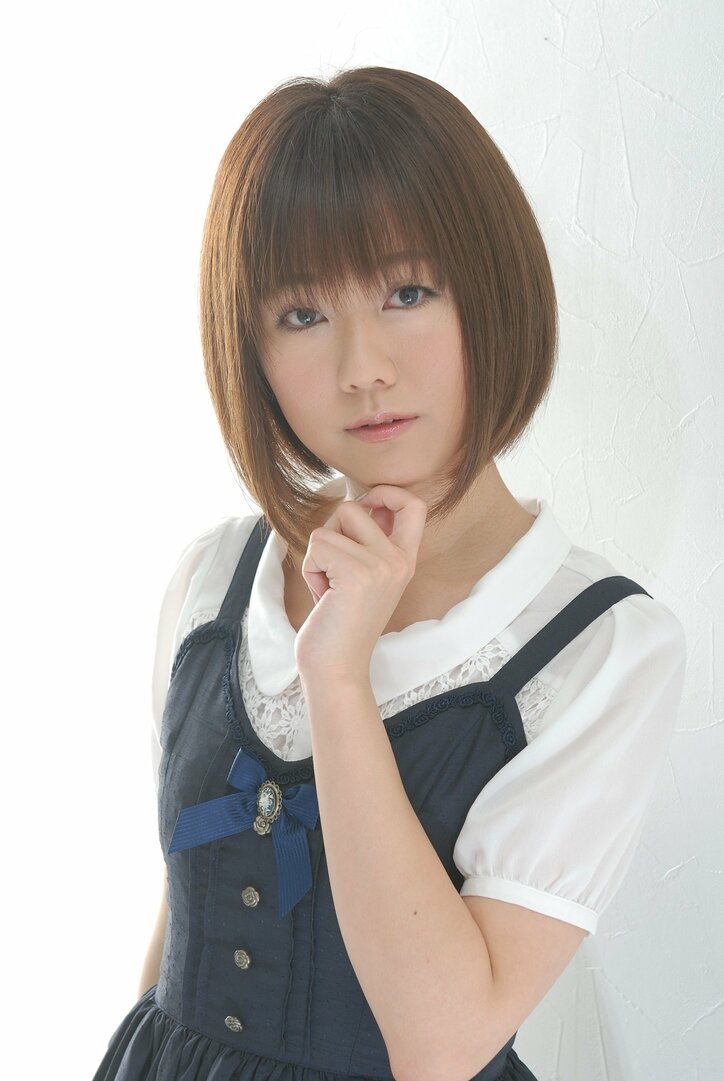 [Photos/Images] Anime 'Umamusume: Cinderella Gray' to Premiere on April 6! Main PV, Theme Song, and Latest Information Revealed 16th