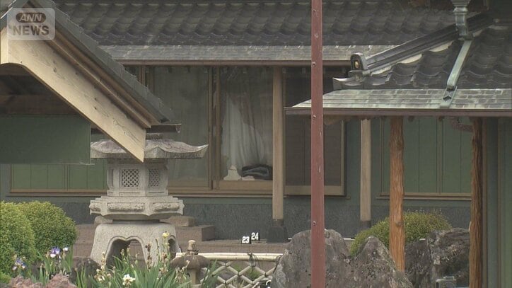 「小遣い稼ぎ」“リクルーター”役の高校生に1年6カ月求刑 栃木強盗殺人事件