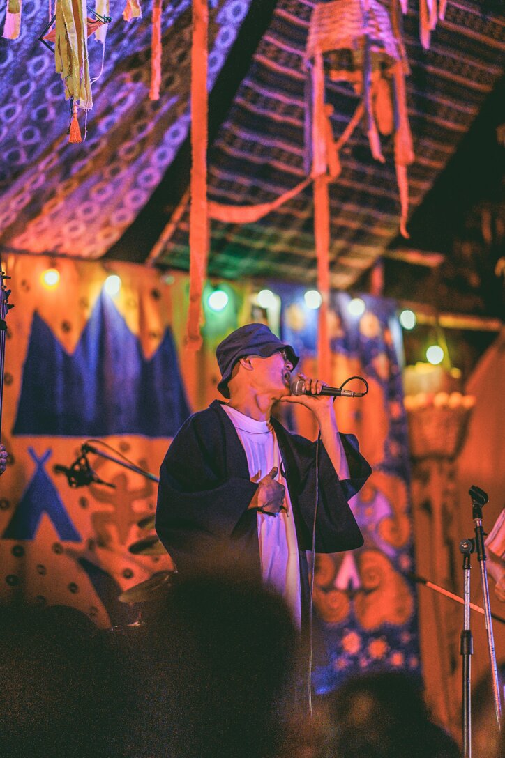 【写真・画像】 2枚目