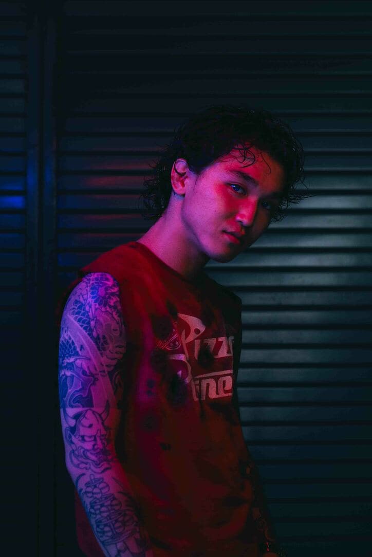 【写真・画像】　1枚目