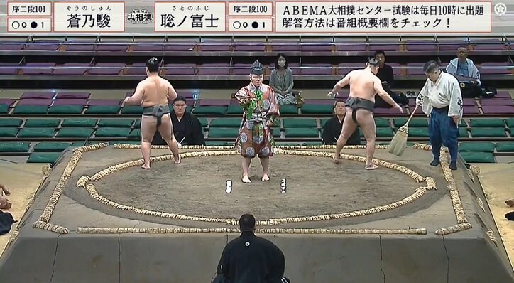 【写真・画像】　1枚目