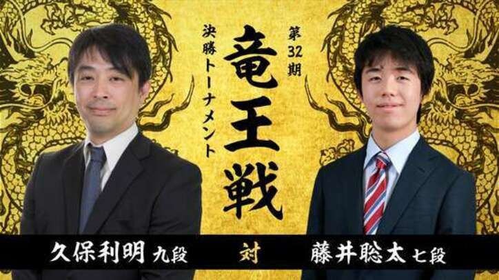 E高恋リア新企画「ダンスして恋」全力部活！E高/【第1話】松本清張 黒革の手帖、ほか【AbemaTV番組表・今日の見どころ】