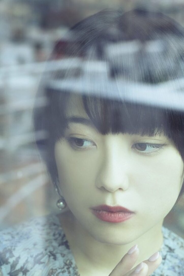 「できるだけ自然体で挑みたい」『ドラ恋』新メンバー谷本琳音インタビュー