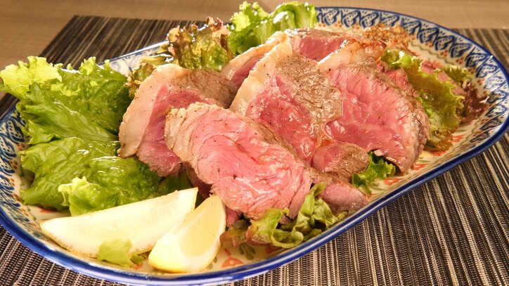 東京・神田小川町のこだわりイタリアン『ゼクト』 シェフが思い出す少年時代の料理とは?