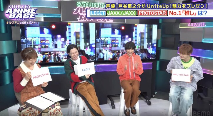 【写真・画像】　5枚目