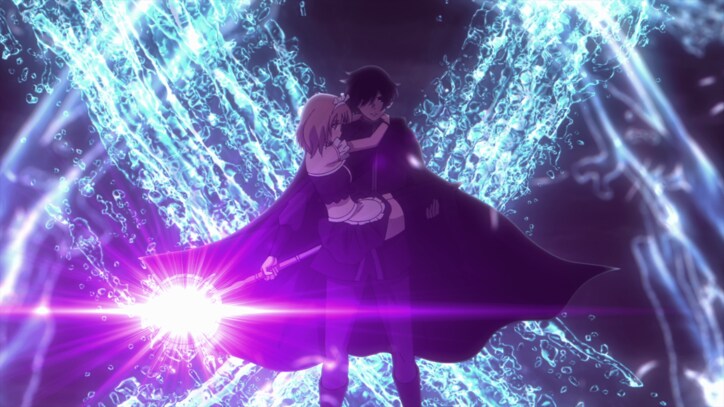 【写真・画像】 6枚目