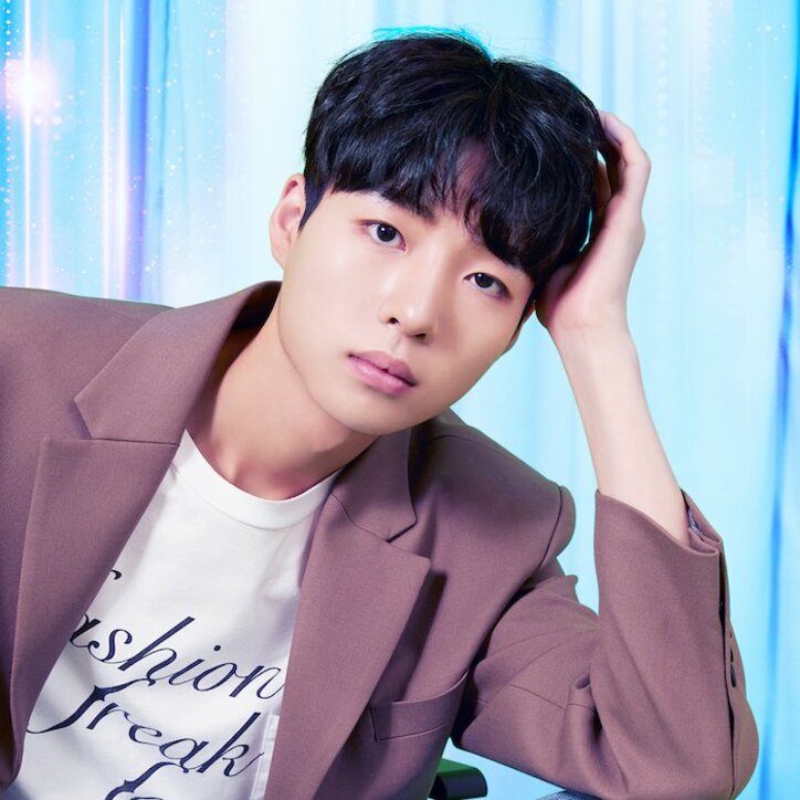 『ロマンスは、デビュー前に。』人気カップル“スンモモ”スンウォン＆モモカ（平井桃伽）の出会いから現在まで（ネタバレあり）