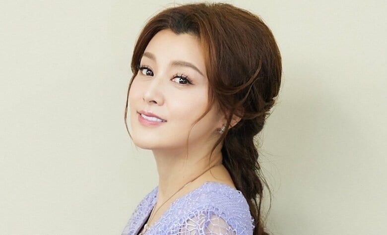 藤原紀香「人生100年時代」をどう生きるか 夫婦の時間、終活、そして未来への想い
