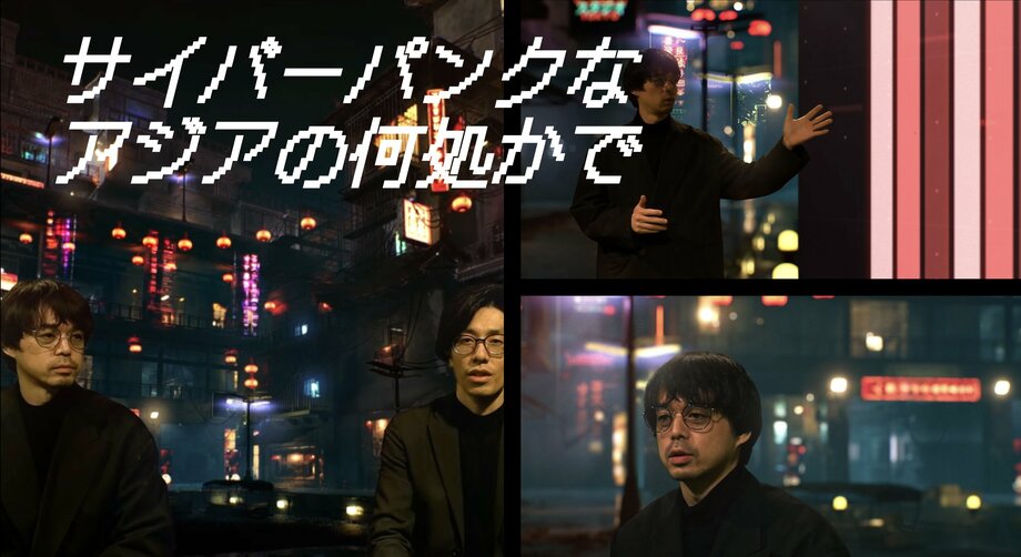 【写真・画像】　4枚目