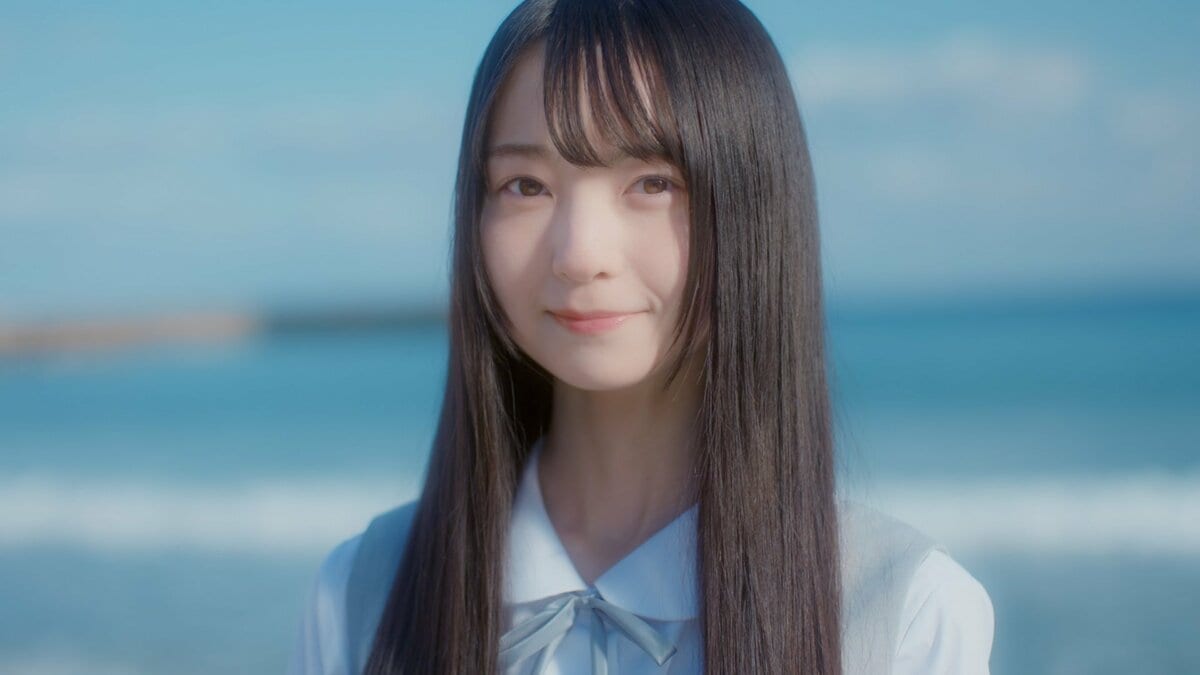 日向坂46 佐藤優羽 サイン入り写真 GhYZQ1bCRxaVOE9XO11JKtg_-