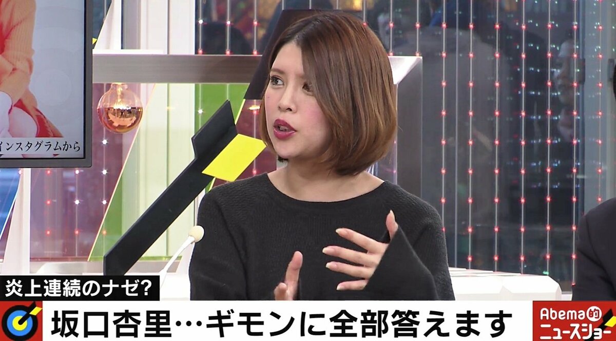 公の場での発言・インタビュー報道記録