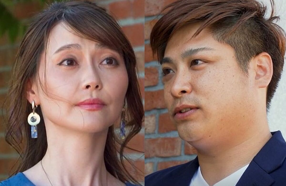 img_5d84df7650ac1b15543278aee8