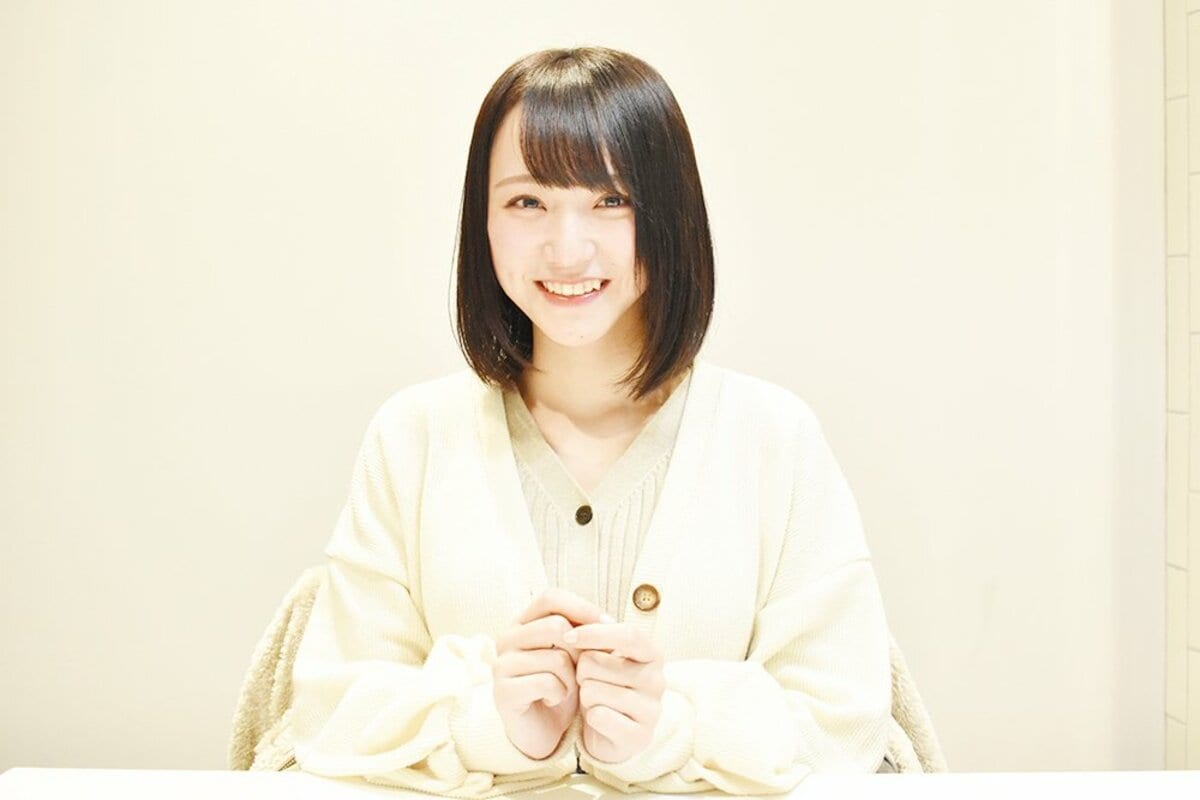 イコラブ  野口衣織  好きって言えなかった 直筆 コメあり Amazon.co.jp: 野口衣織 生写真 12thcw 好きって 言えなかった