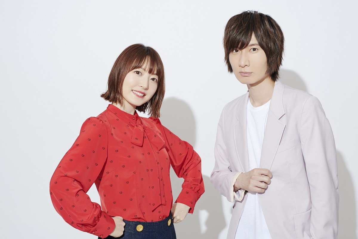 DVD　はたらく細胞 全7枚・特別編 全8枚 全巻セット　花澤香菜　前野智昭 アニメ「はたらく細胞」BD-BOX2023年4月に発売、花澤香菜＆前野