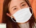 松嶋菜々子そっくりの33歳美女、口説かれたことのある大物芸能人を告白「麻布十番で…」