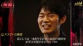 斎藤慎太郎八段、チーム構想は「今までにない統一感、共通点」を意識 ドラフト会議は「傍観になるかも」！？／将棋・ABEMAトーナメント