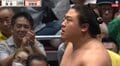 若隆景、4年25場所ぶりの幕内最高優勝！ 大関・霧島を決定戦で撃破 2横綱2大関休場で大混戦の五月場所に終止符