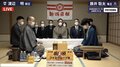 藤井聡太竜王、最年少六冠獲得決めるか カド番の渡辺明棋王が反撃開始するか 大注目の一戦始まる/将棋・棋王戦五番勝負第3局
