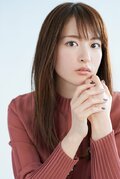 声優・前野智昭と小松未可子が結婚発表　声優仲間から祝福続々「素敵なお二人！」