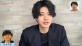 『今日好き』過去出演者が登場！「山﨑賢人くんみたい」大人っぽく成長したメンバーにスタジオも驚き