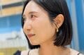 「綺麗！」レンタルスペース美人広報（32）の美貌に絶賛の声「May J.や！」「仕事できそう！」情報番組出演のたびに話題に