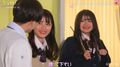 みるきがピンチ!?片思いの男子・ちひろが目の前でかれんと急接近で焦り「ヤバいね…」『今日好き』卒業編2022第2話
