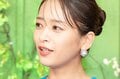 「豊胸したい!」近藤千尋、“脂肪吸引注入”を希望…美容整形外科医が触診するも「細いのでキツいかも」