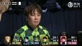 史上稀に見る超高打点対決 役満、倍満、親跳満とノーガードの殴り合い 平均打点が1万点を超える快挙/麻雀・Mリーグ